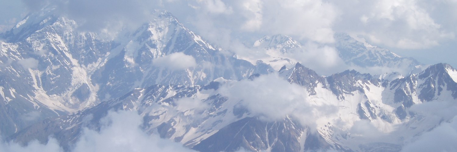 SummitRidgeGrp's profile banner image