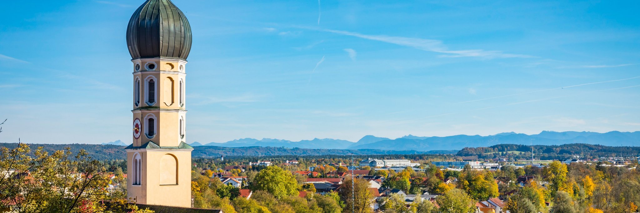 Wirsindwor's profile banner image