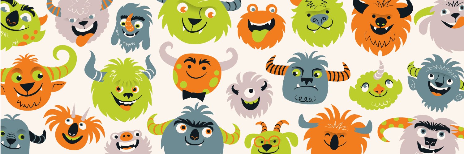 AndrewFos's profile banner image