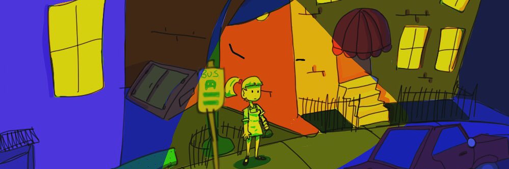 Mr_Cheez09's profile banner image