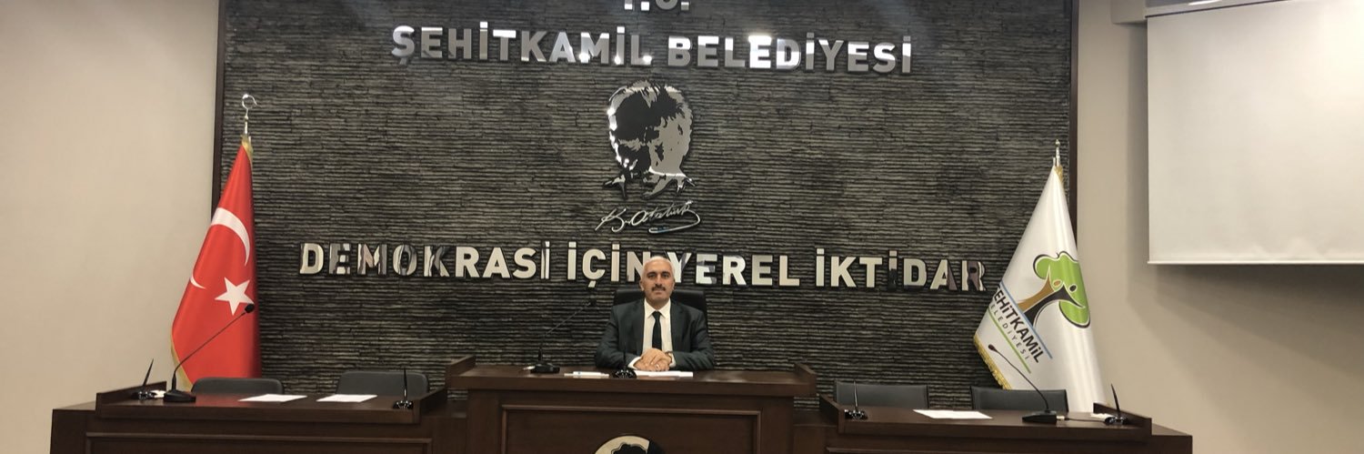 Hasan Oğuz banner
