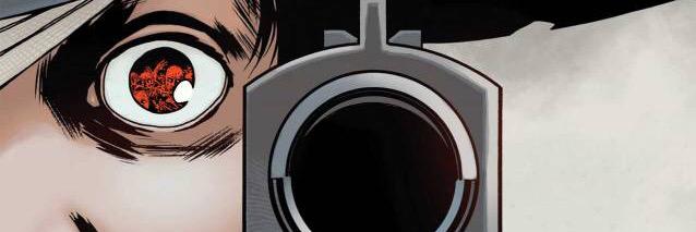 Ricksousa's profile banner image