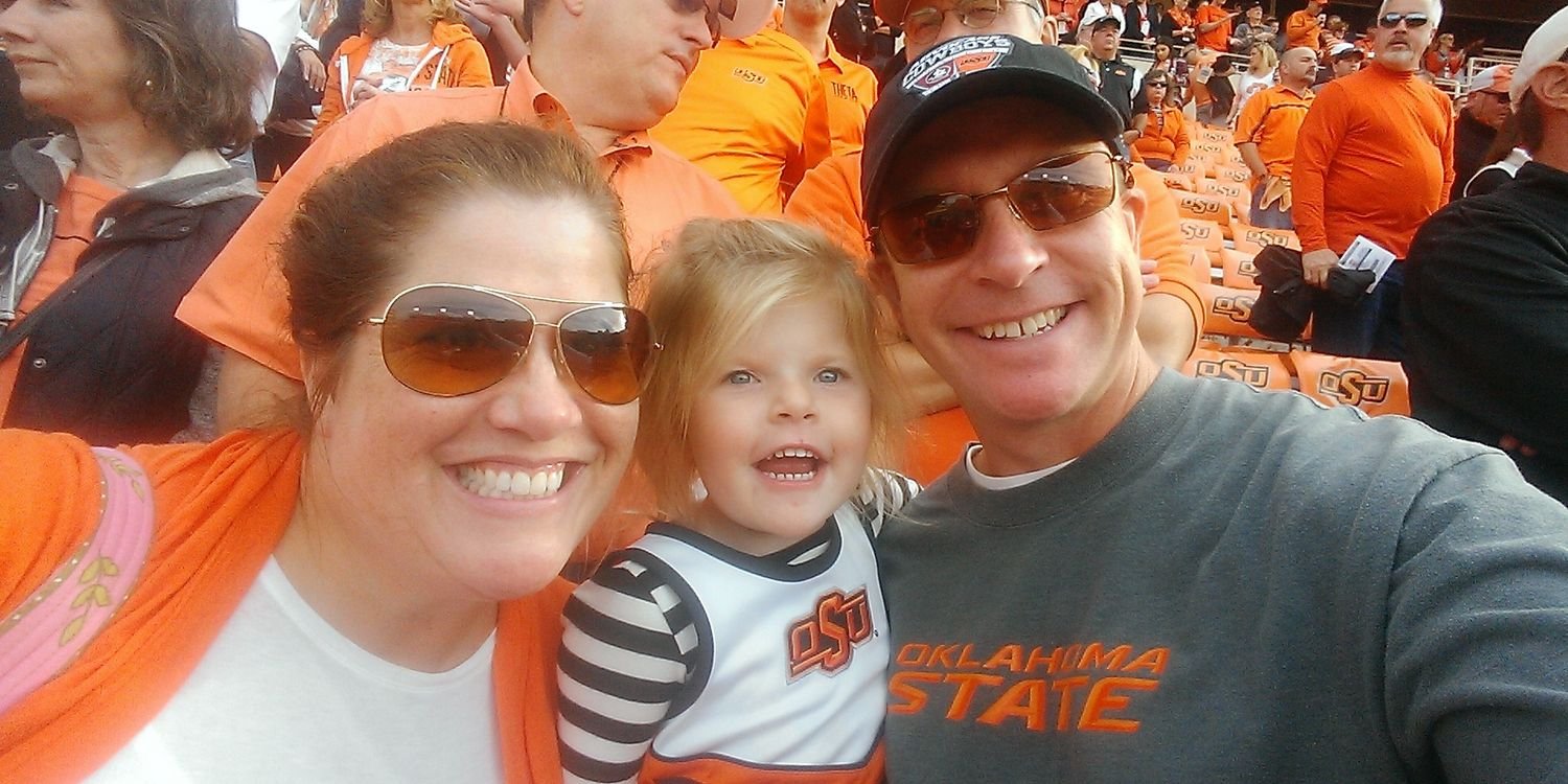 Renegade Bullet banner