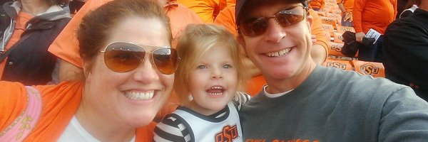 RenegadeBullet Profile Banner