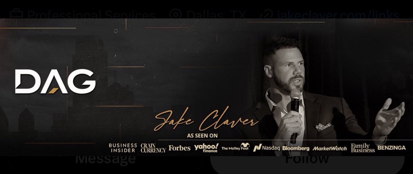 callbeyondbroke's profile banner image