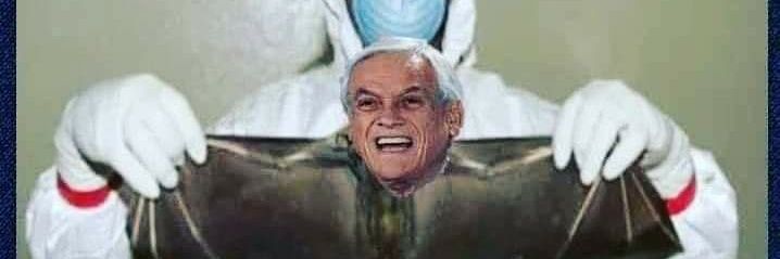 Marcelo banner