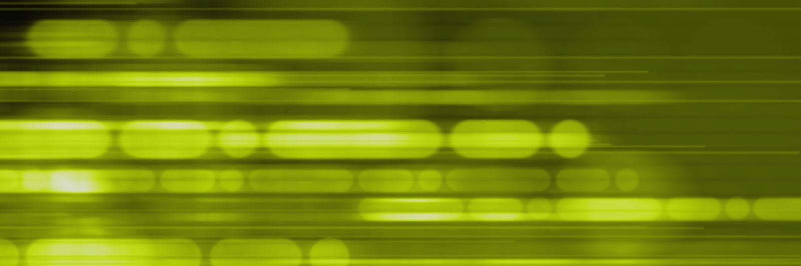 The_Nextwork's profile banner image