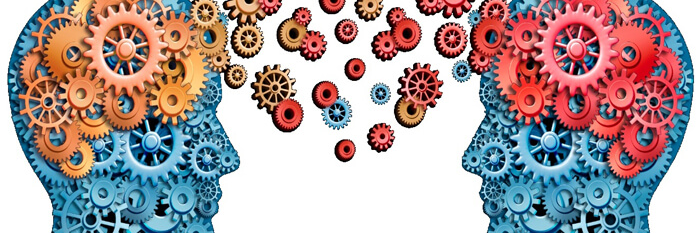 PsicoAida's profile banner image