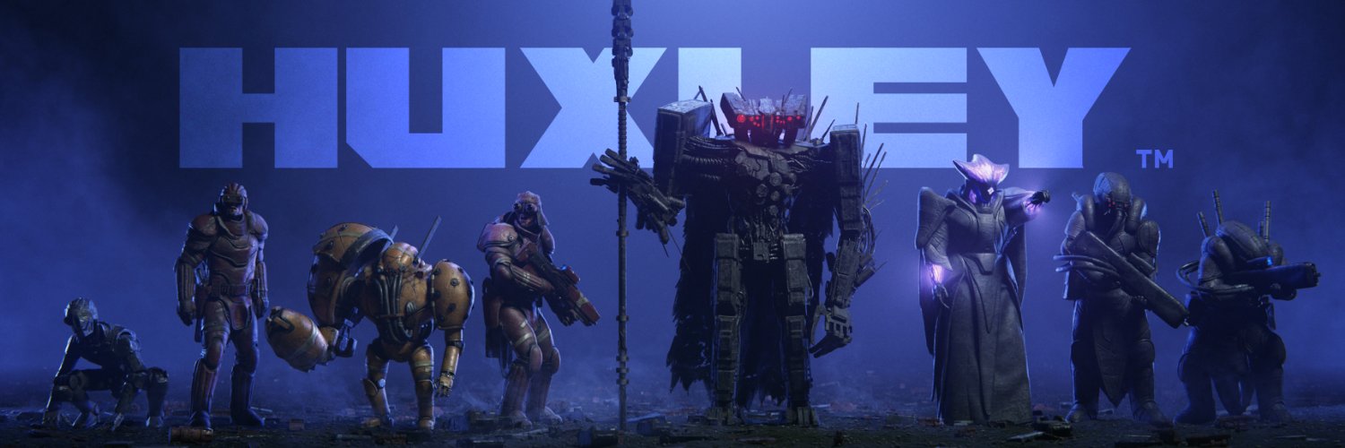 lobobug's profile banner image