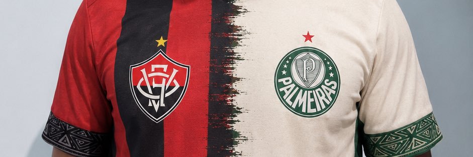 aqueleHomao's profile banner image