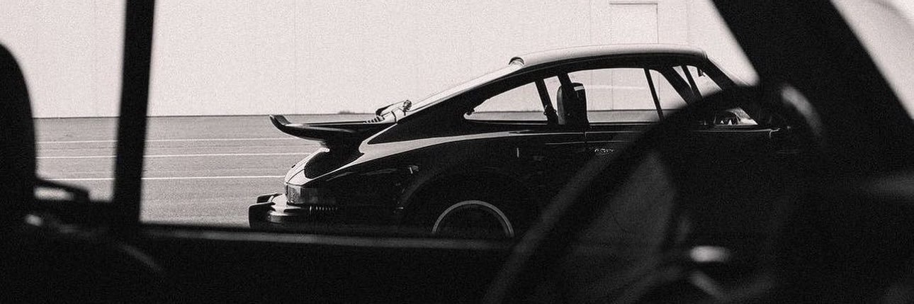 john__pal's profile banner image