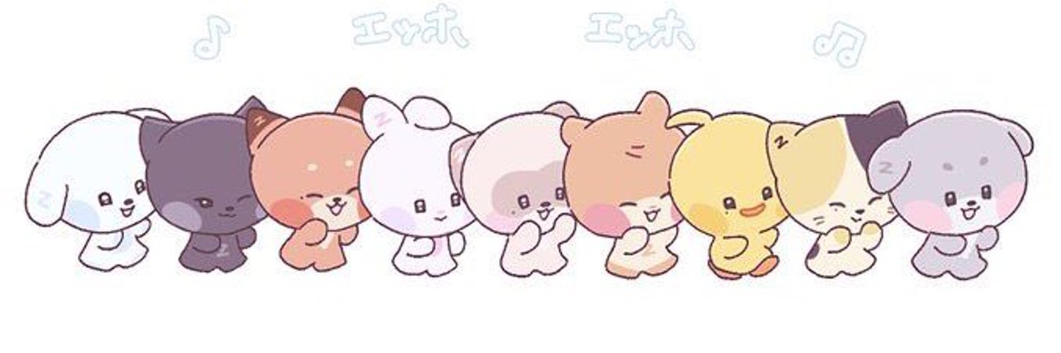ᴇʟɪssᴀ 🌻 banner