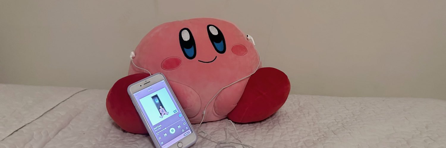 HeatherHall97's profile banner image