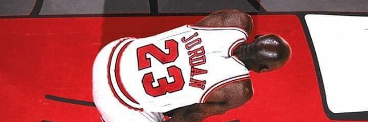 kaymarvs_'s profile banner image