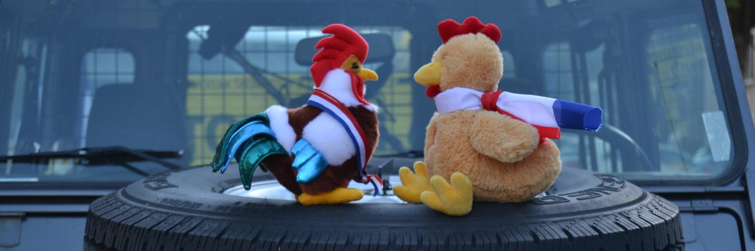 Toubo2015's profile banner image