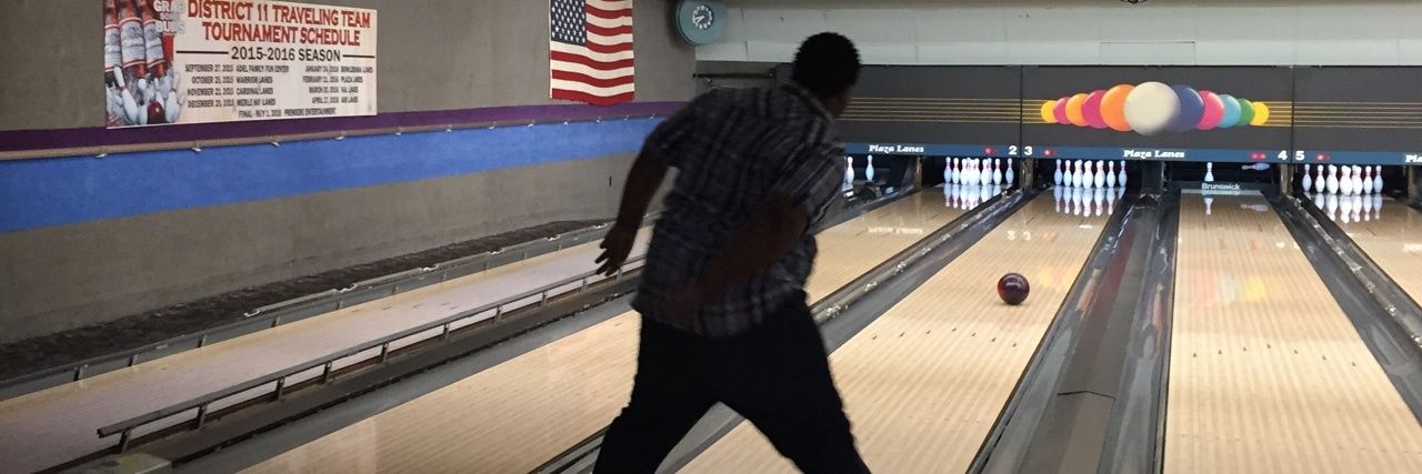 BigBoiiCole's profile banner image