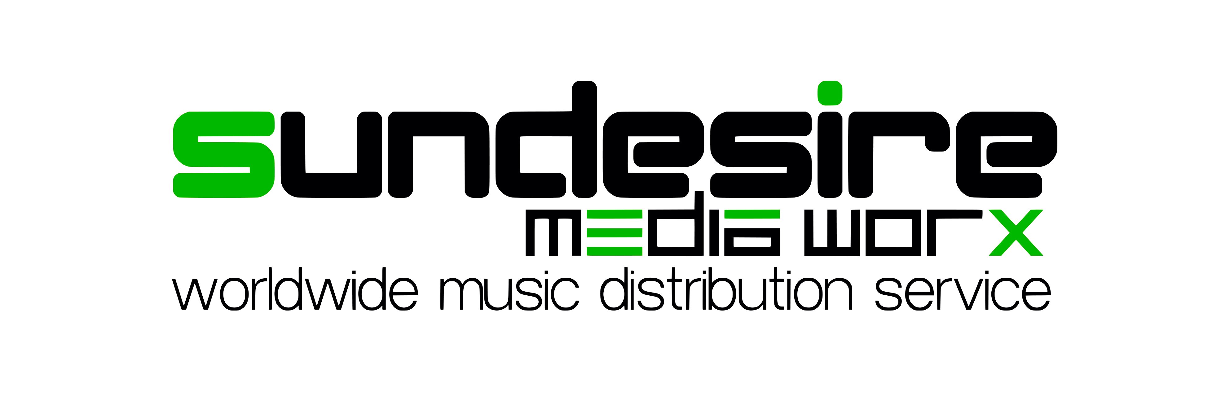 SundesireMedia's profile banner image