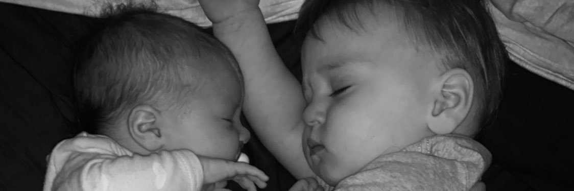 ashleyaustinn's profile banner image