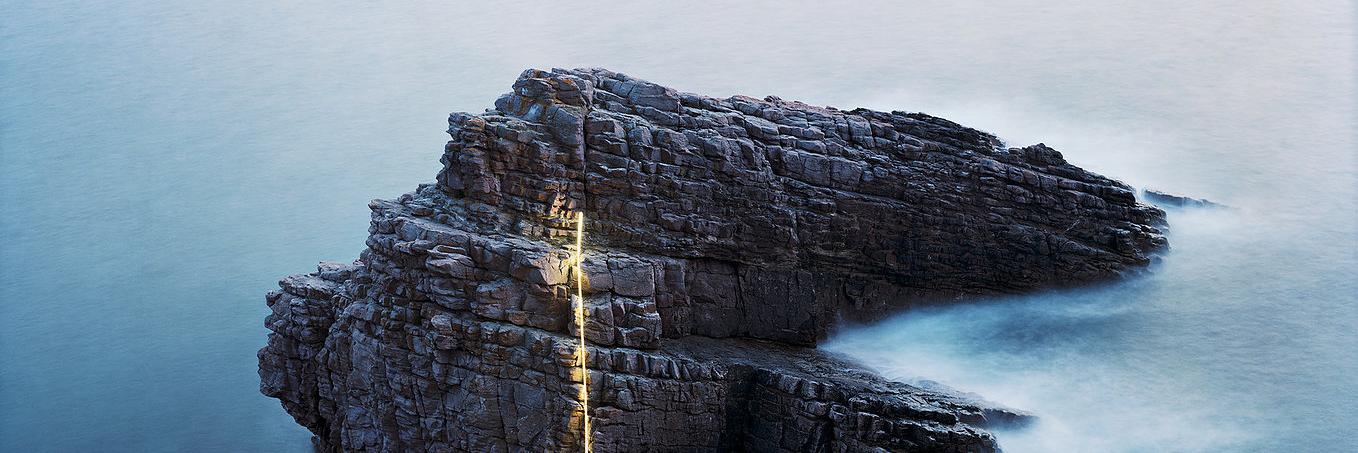 thijsito's profile banner image