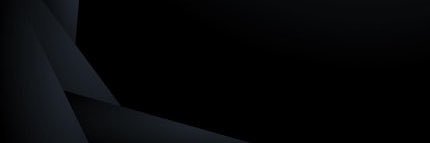 bigdruw93's profile banner image