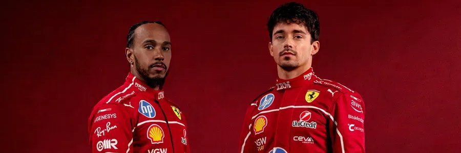 NicoMct's profile banner image