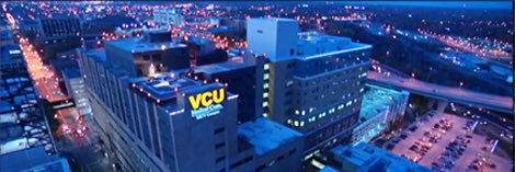 Levi D. Procter, MD, FACS banner