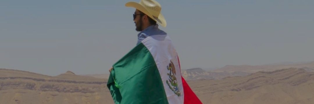 💜 Sebas G.💙 banner