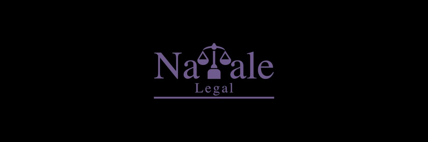 NataleLegal's profile banner image