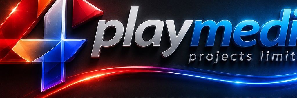 4PLAYMG's profile banner image