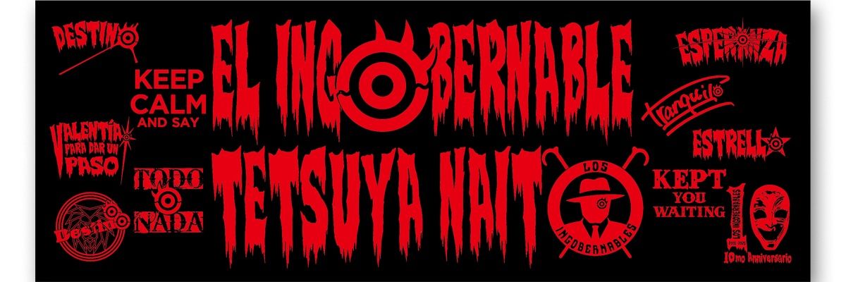 masayanjpn3055's profile banner image