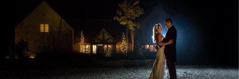 HydeBarn's profile banner image