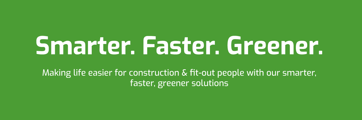 Brysonproducts's profile banner image