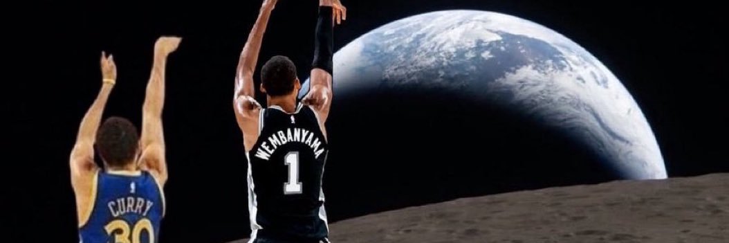 Est199fo's profile banner image