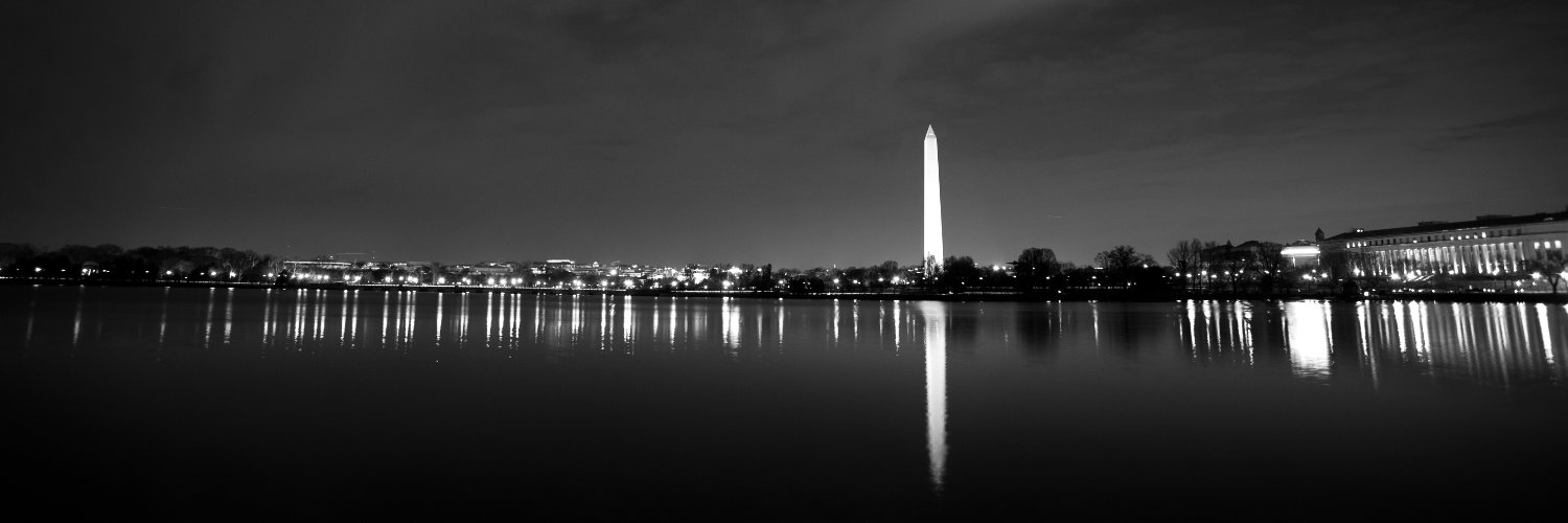 JRob_'s profile banner image