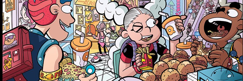 Jarrett Williams banner