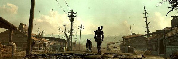 thergenrade Profile Banner