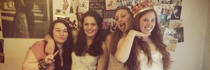 yas_x_'s profile banner image