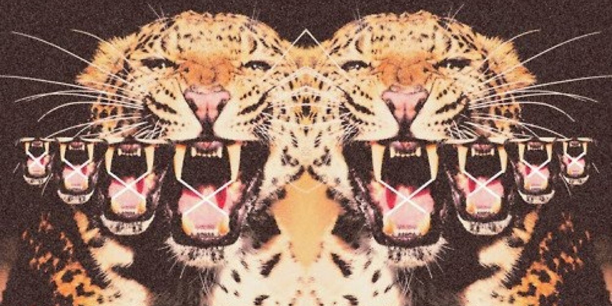britneythacker's profile banner image