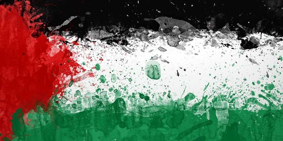 faizzhelmii's profile banner image
