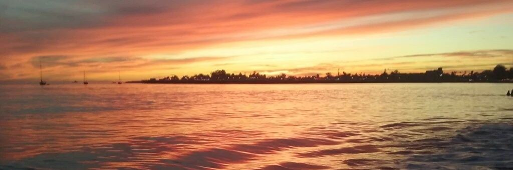 Xowatle's profile banner image