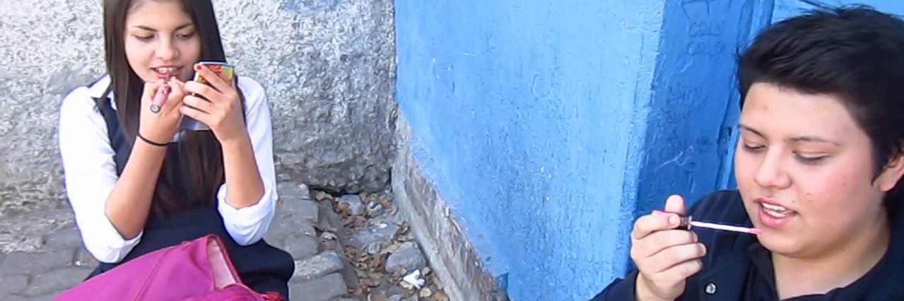 conitapaez's profile banner image
