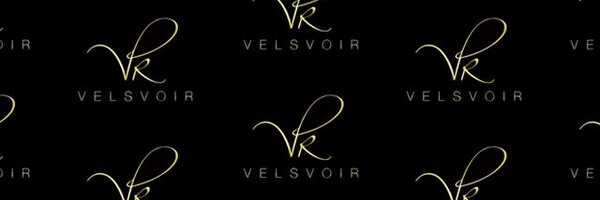 Velsvoir Profile Banner