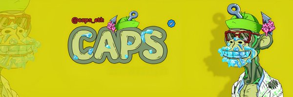 caps_eth Profile Banner