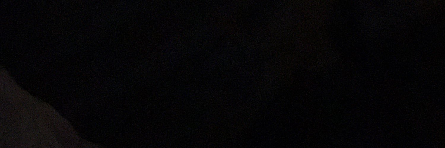 Tanner Jackson banner