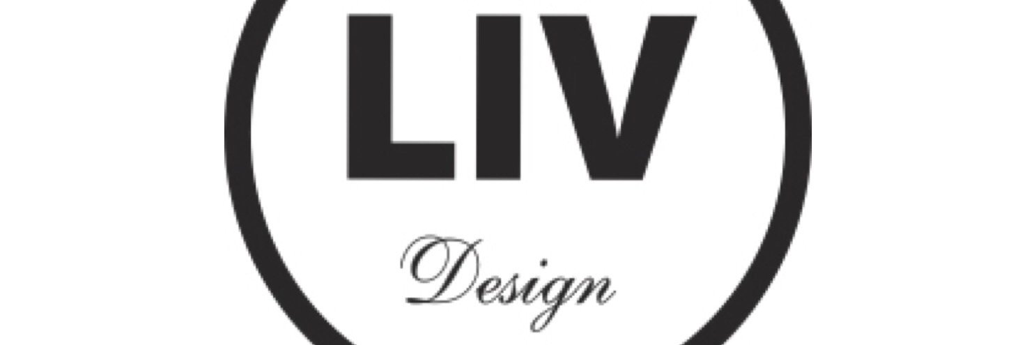 designIiv's profile banner image