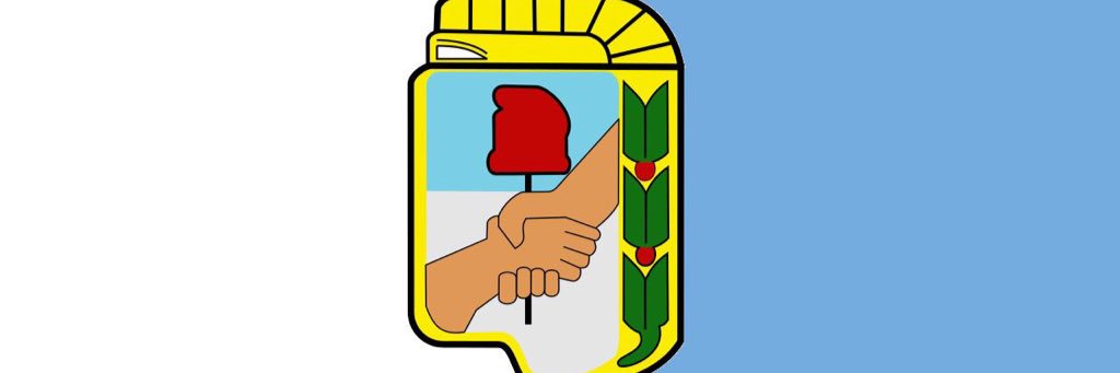 MauriMaggi's profile banner image