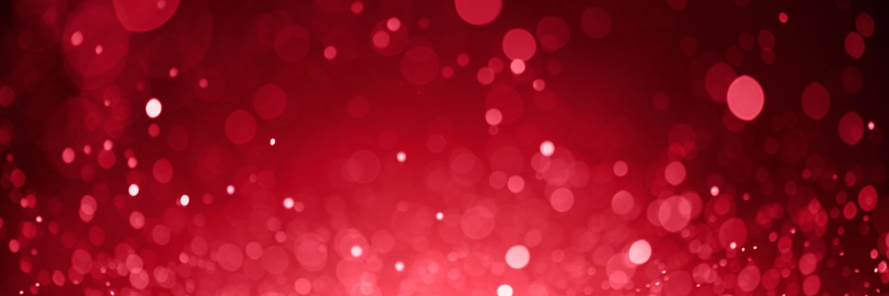 BetsyLane's profile banner image