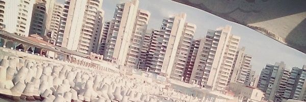 Hadeer_Afify's profile banner image