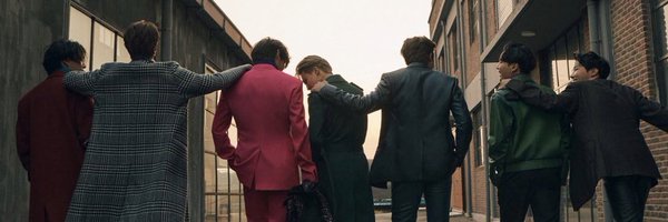 Lo131193 Profile Banner