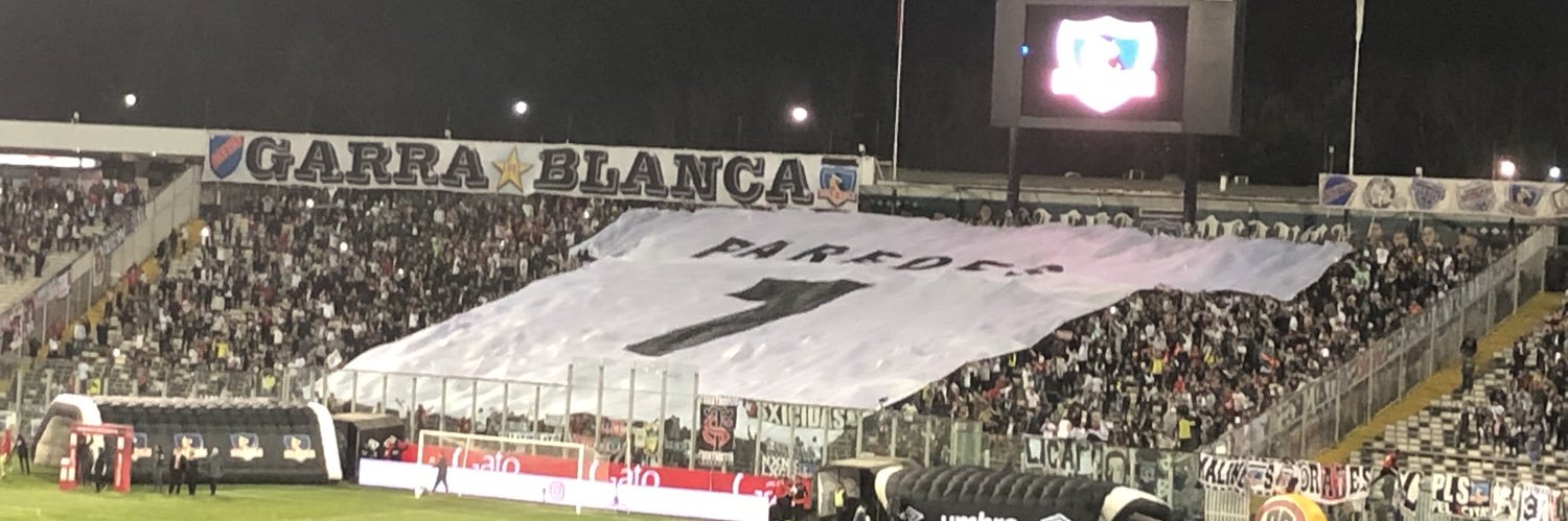 #MuerteAlaGB banner